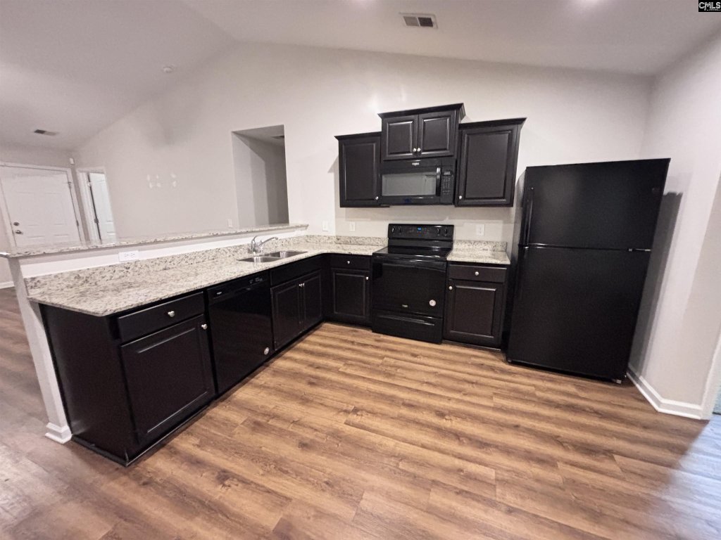 304 Jubilee Clock Drive