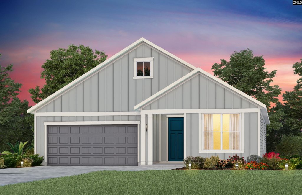 613 Carters Grove Lane