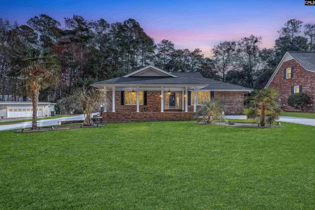 125 Cooper Drive