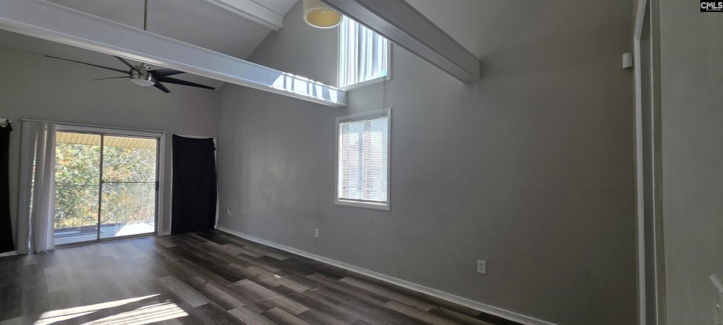 1208 Bush River Road C-12