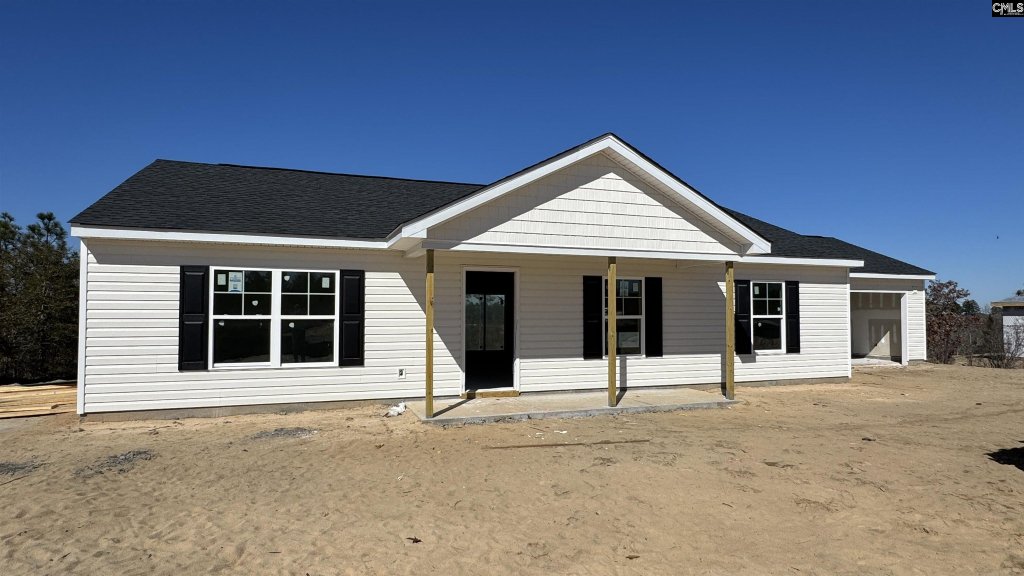 629 Silica Court