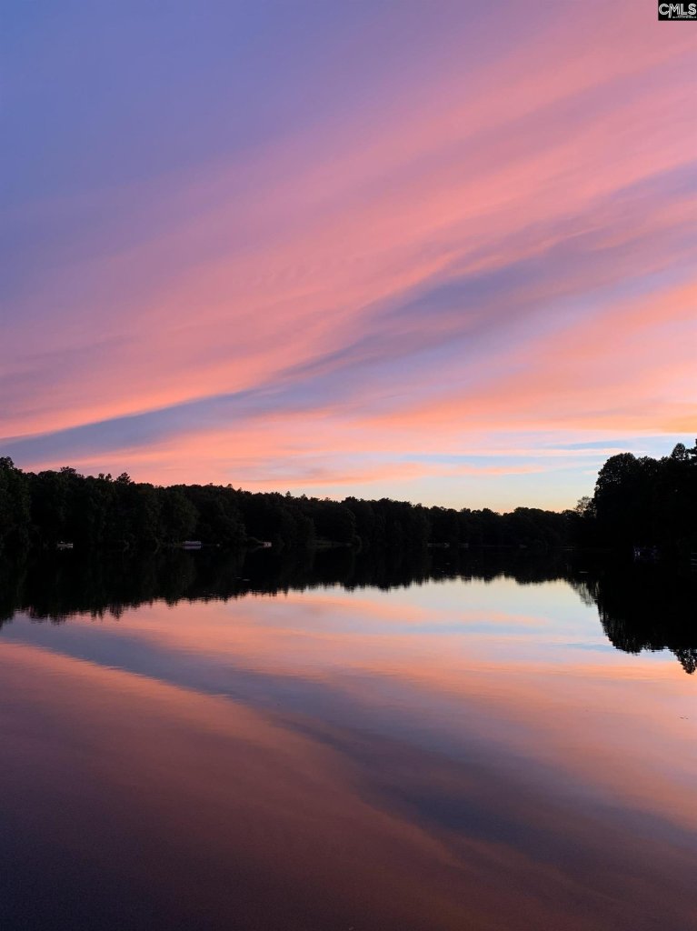 Lot 39 Edisto Lake Road