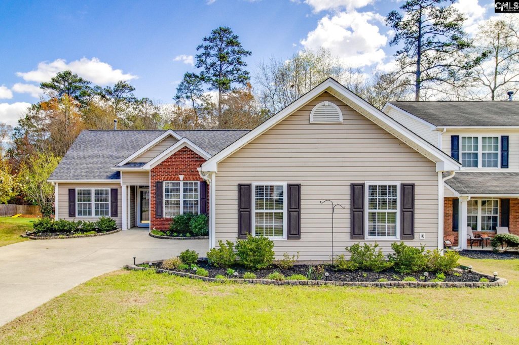 341 Southmen Lane