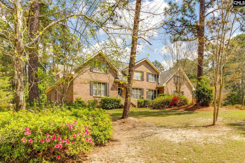 2001 Riding Ridge Road
