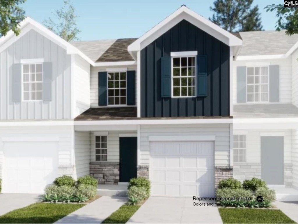 119C Rose Park Regent Court