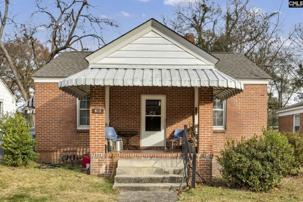 613 Joan Street