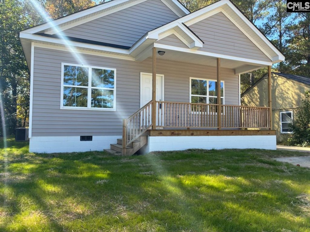 Green Lake Estates, Hopkins community