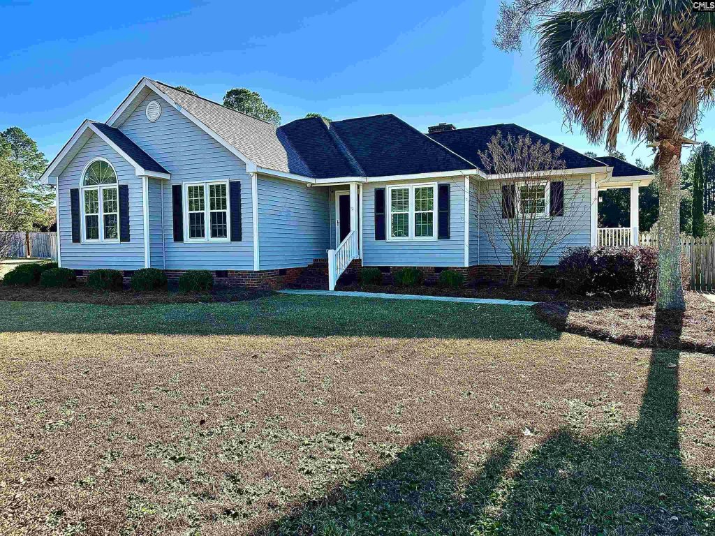 143 Arundel Drive