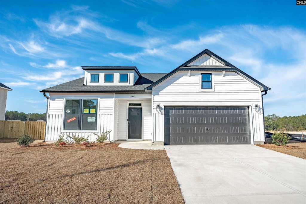 349 Caballeros Trail