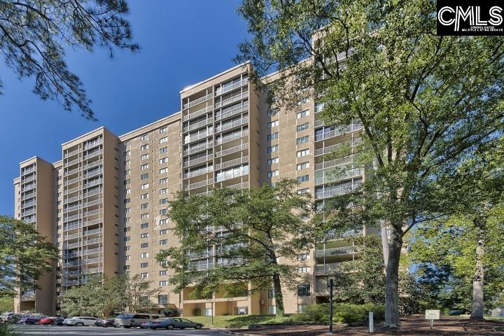 1825 St Julian Place 6-F