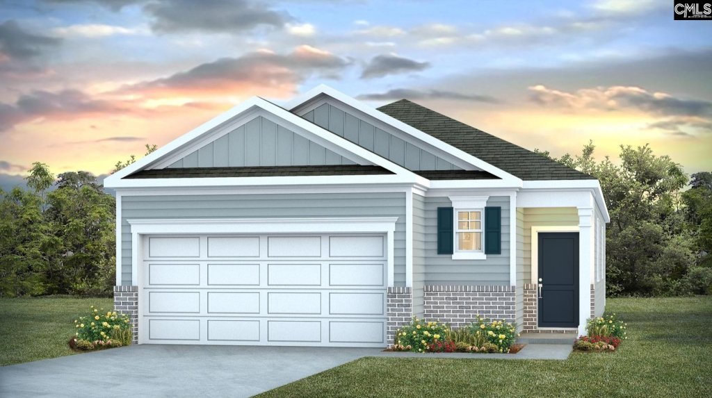 154 Ruby Prince Road