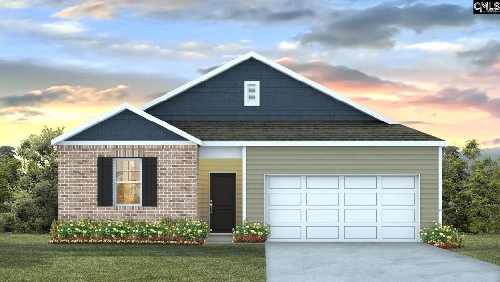 336 Bevington Brook Lane