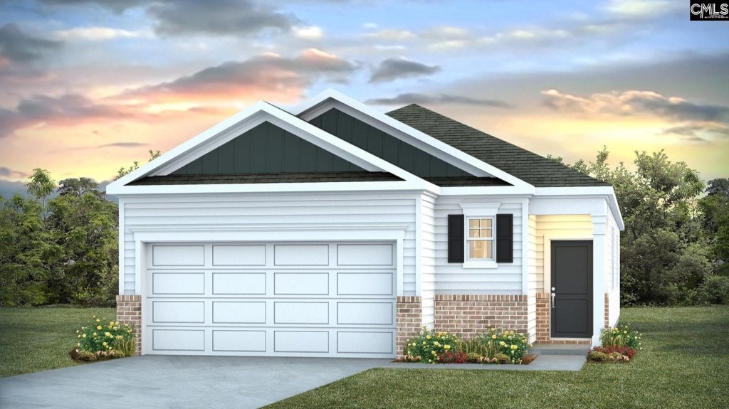 459 Leathertree Lane