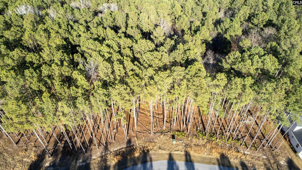 Lot 83 Timber Trail Lane