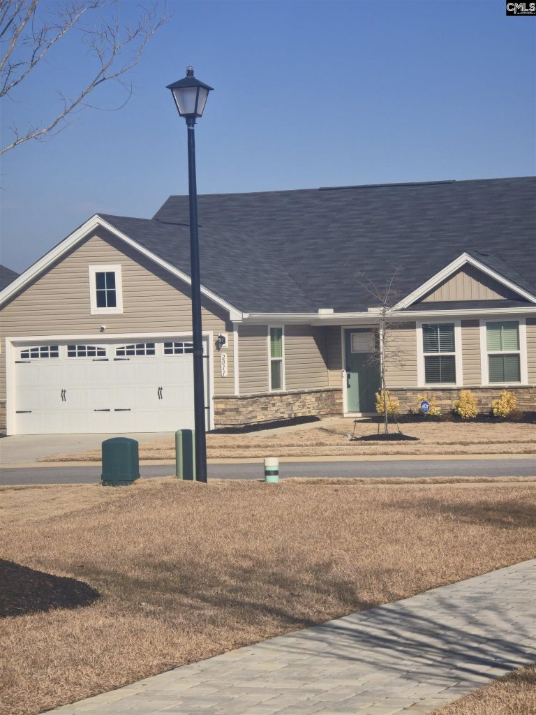 2011 Orchard Oak Trail