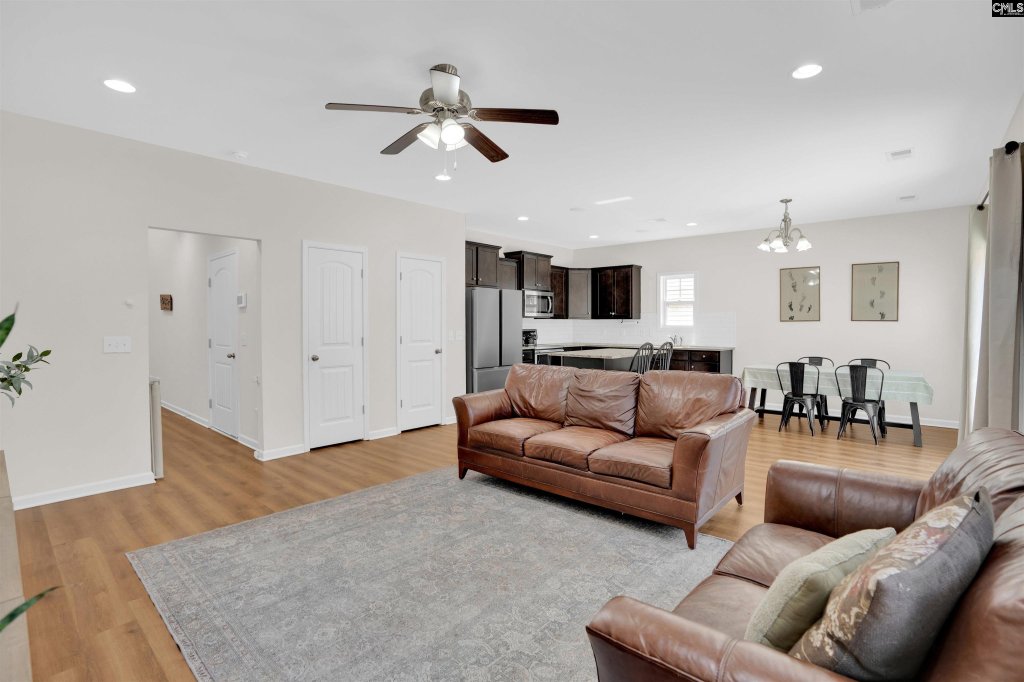 1232 Deep Creek Road