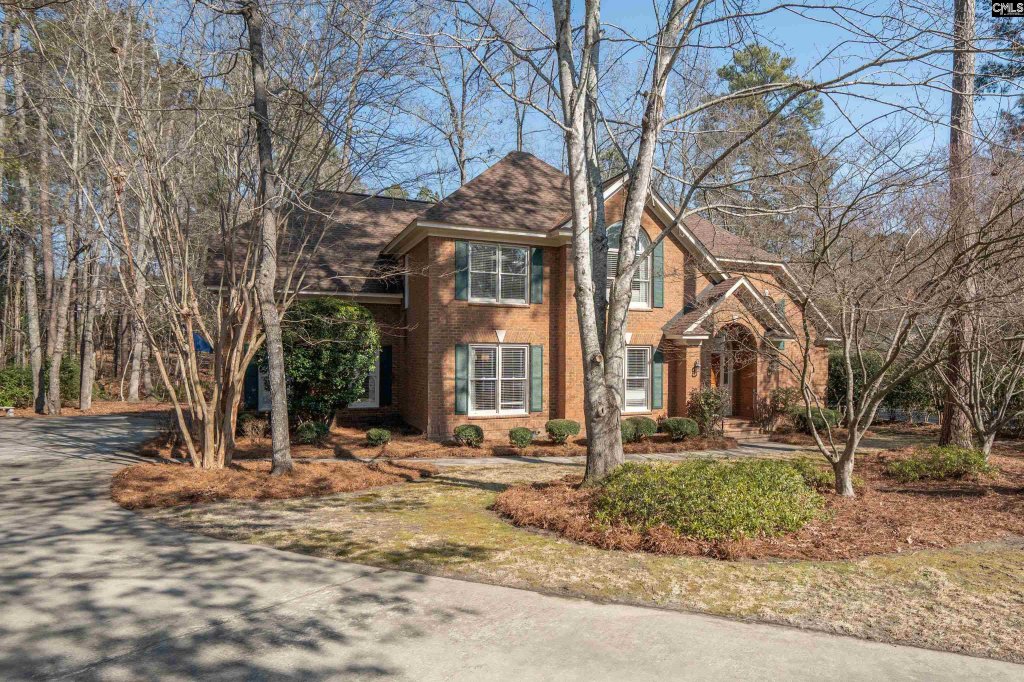 26 Retreat Lane