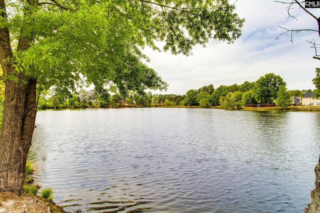 140 Southern Lake Court