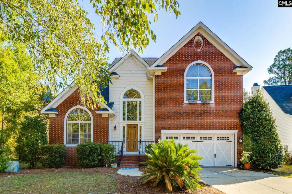 307 Bally Bunion Lane
