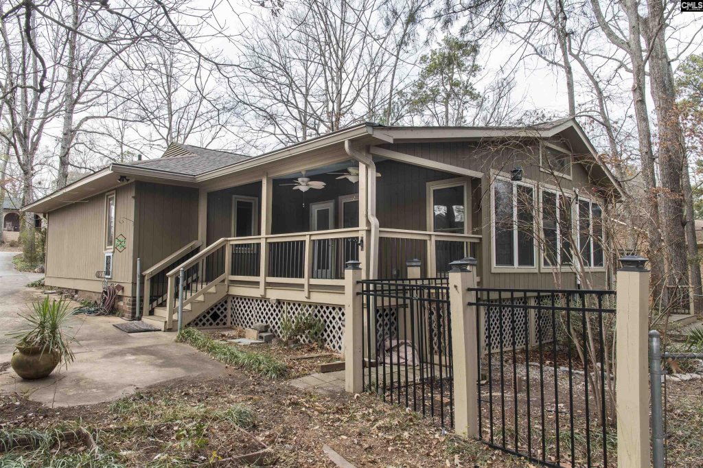 1304 Country Squire Drive