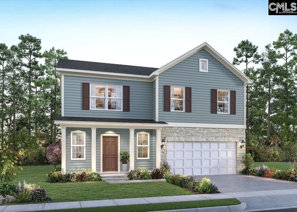 177 Willow Bay Drive