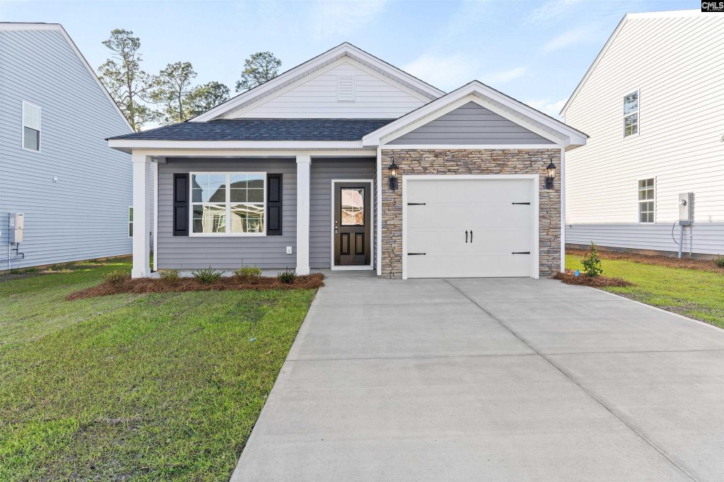 175 Willow Bay Drive