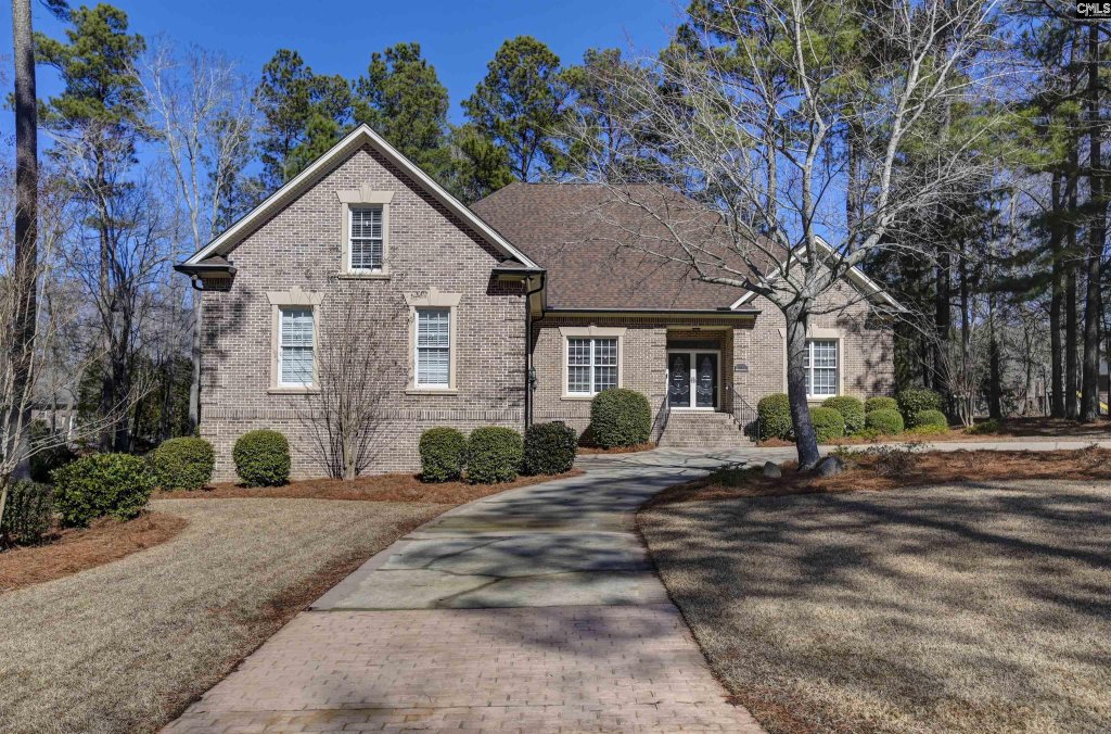 264 Kelsey Glen Drive