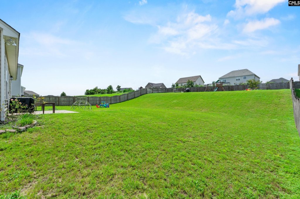 623 Winterfield Drive