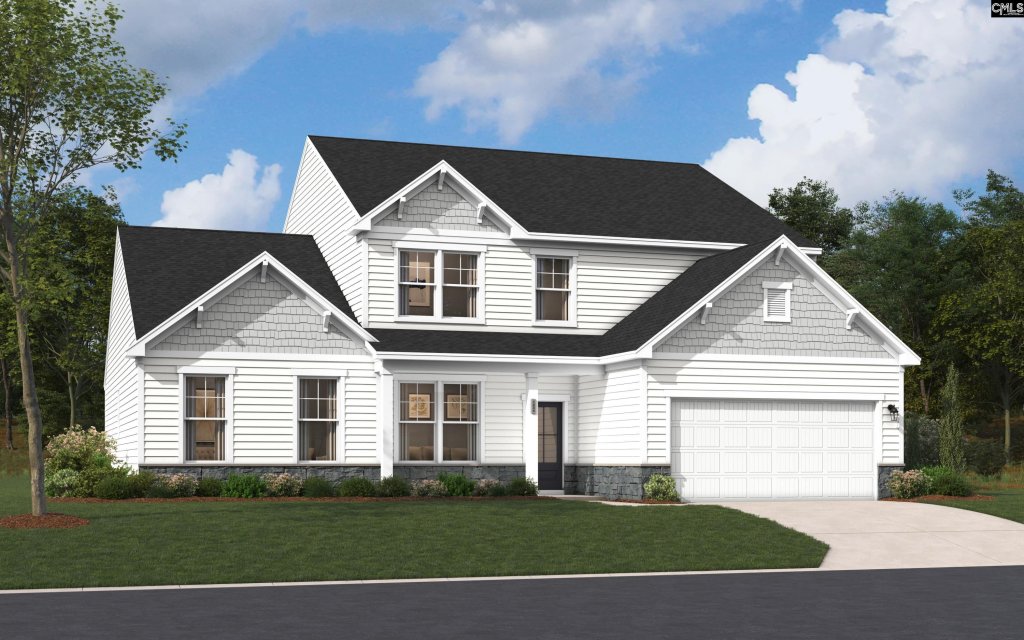 776 Oak Valley Drive