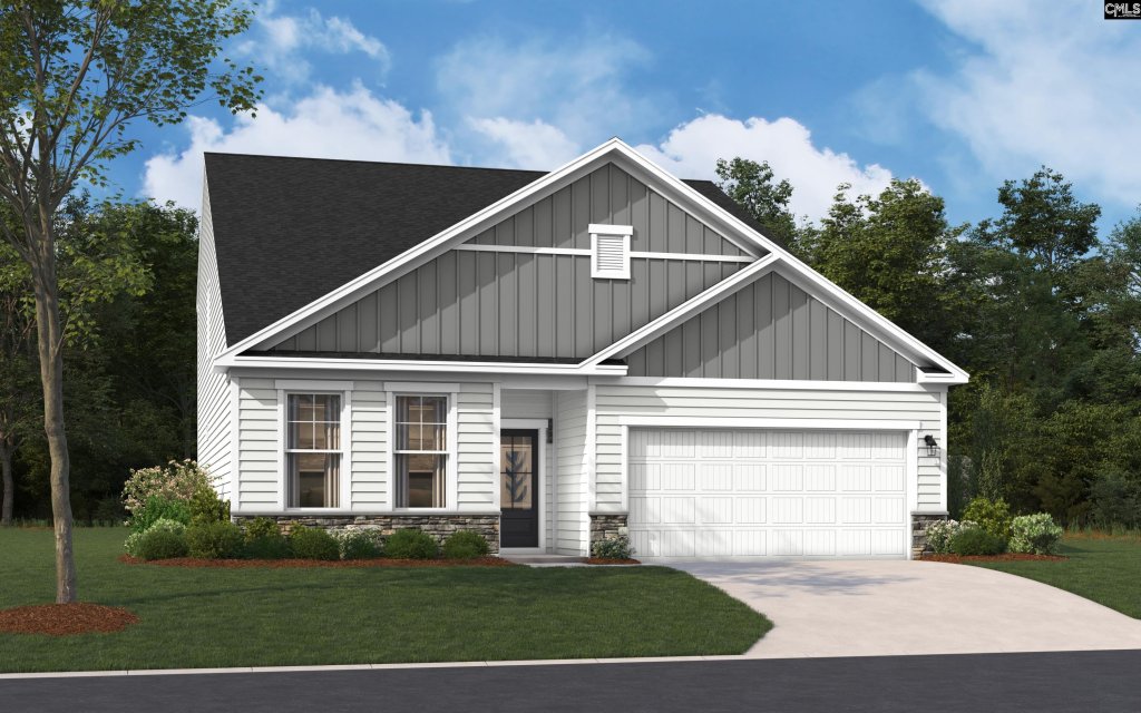 304 Brass Billion Path