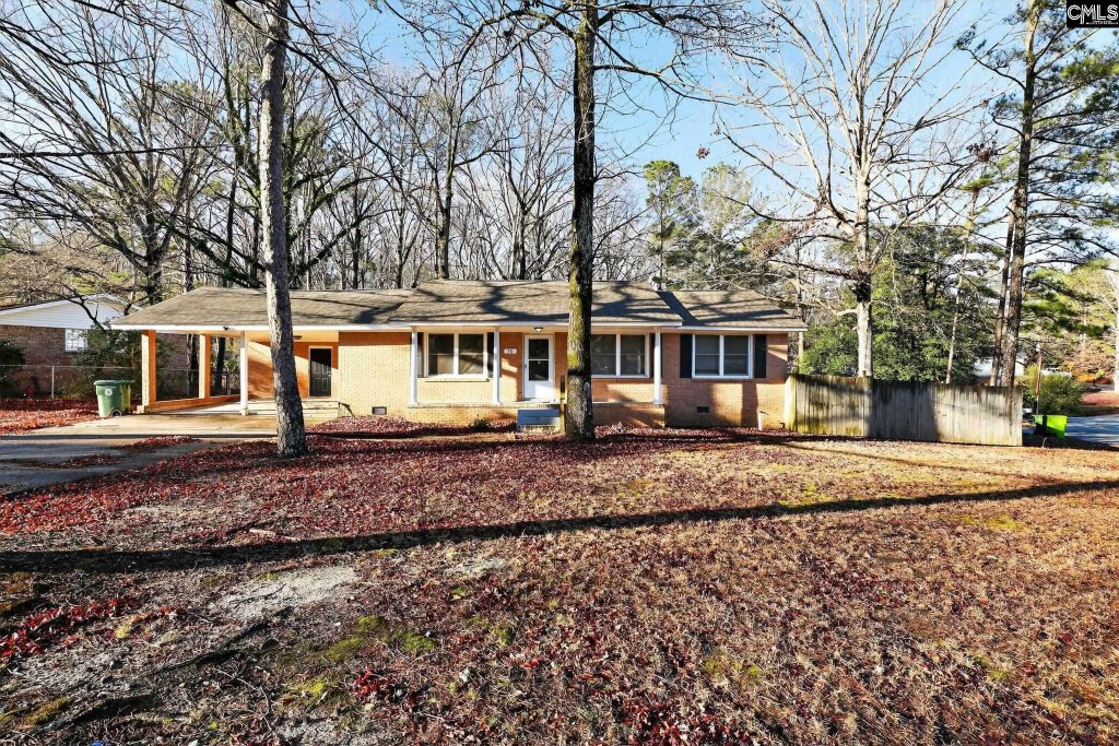 70 Lansing Circle