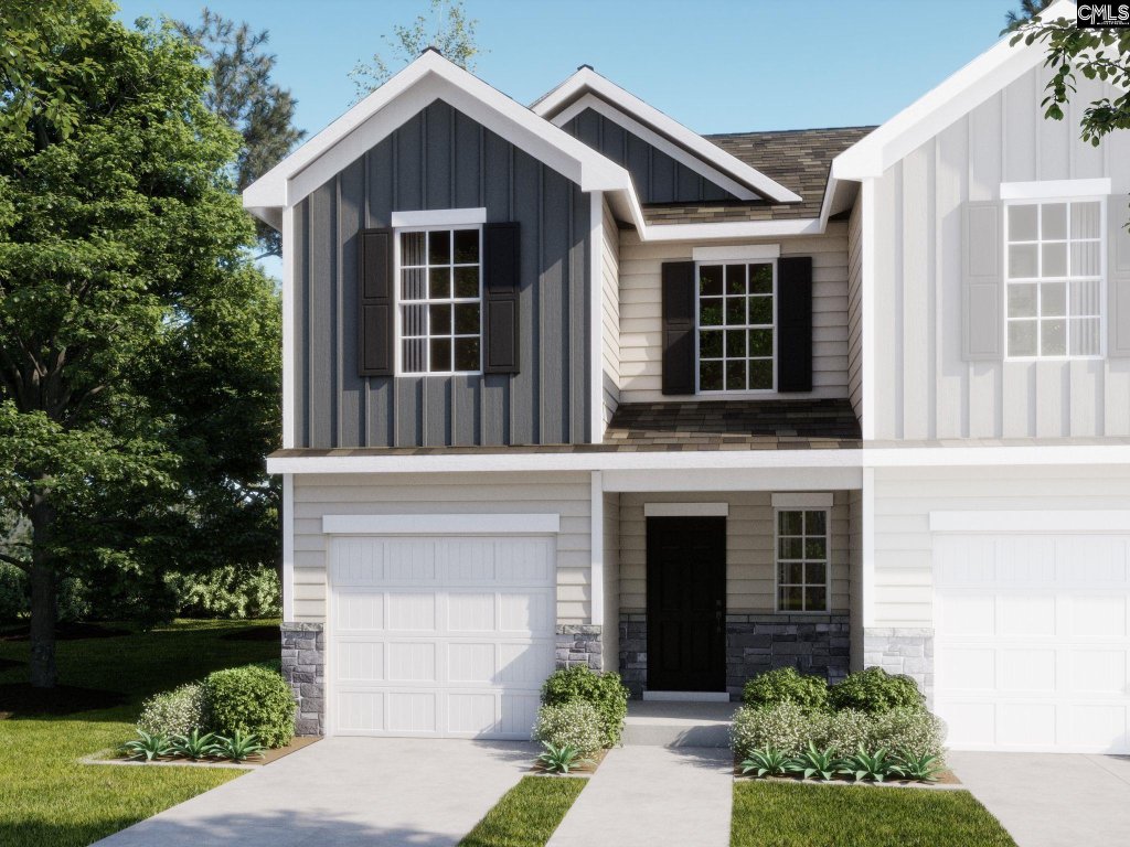 118C Rose Park Court