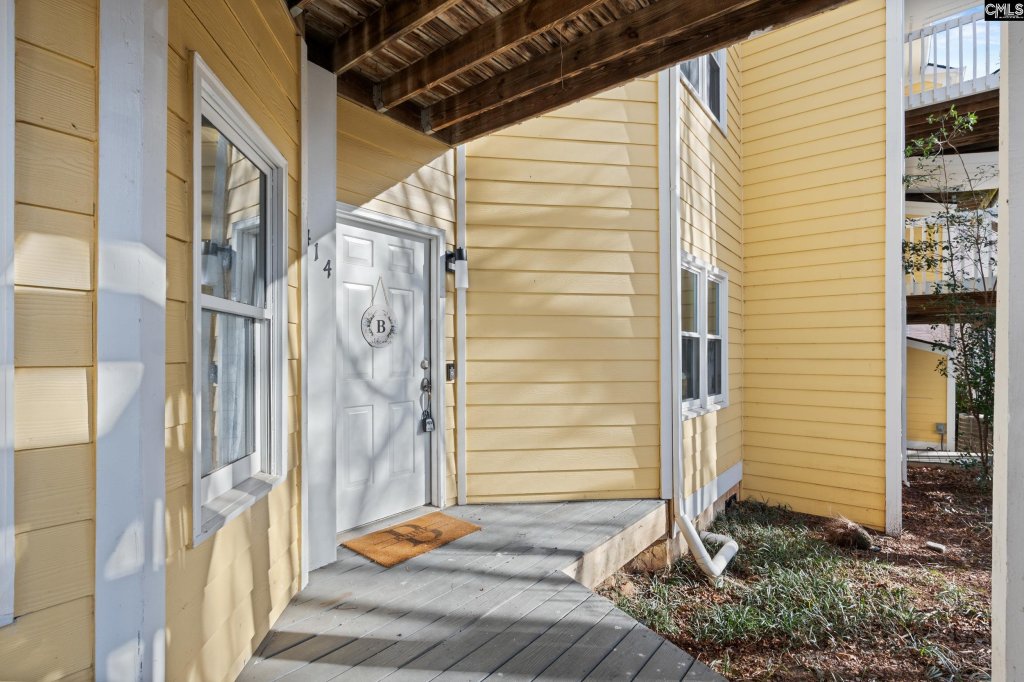 1850 Atlantic Drive #414