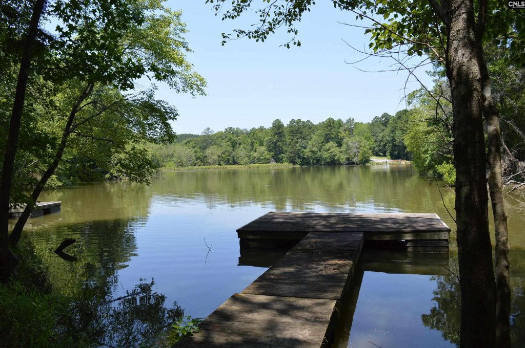 280 General Sumter Drive