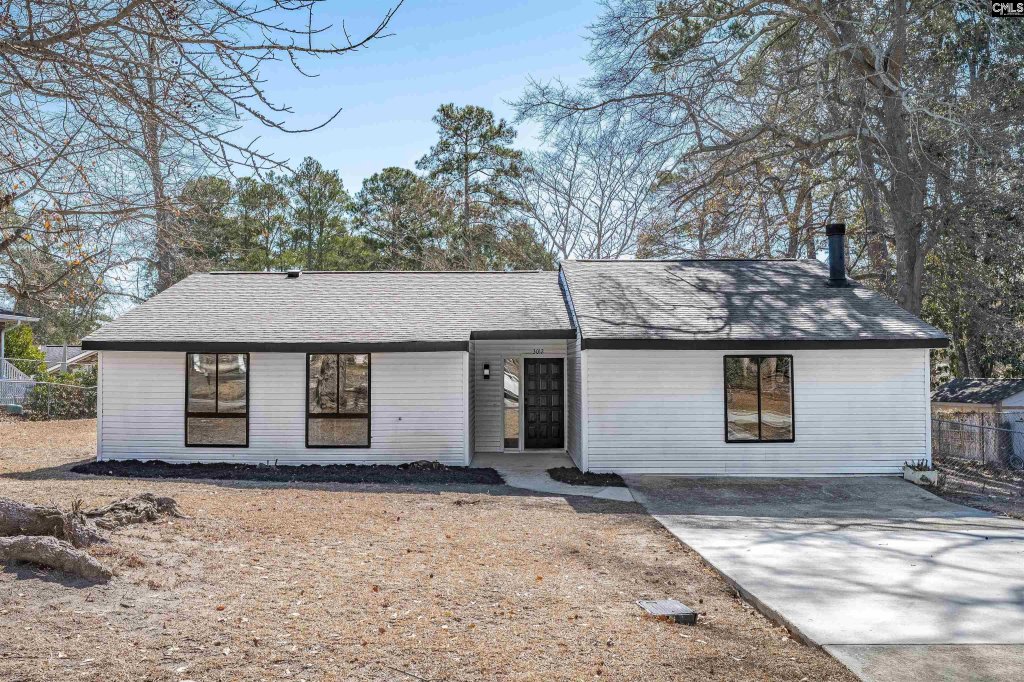 3012 Lang Road