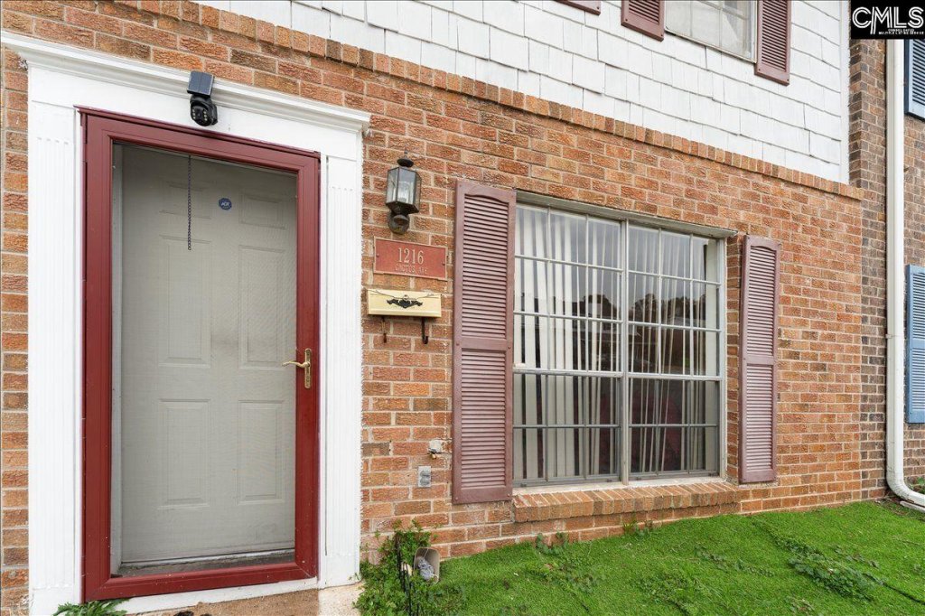 1216 Cactus Ave Avenue 1216