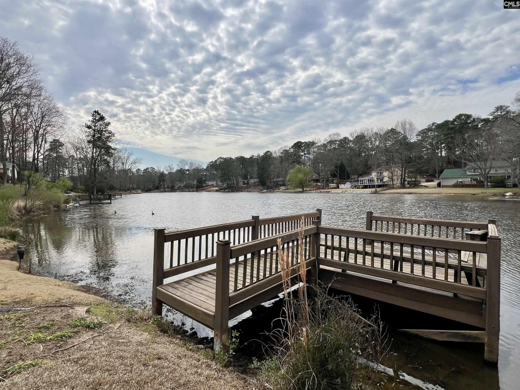 359 Hunters Blind Drive