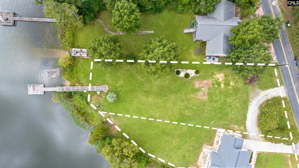 223 Lakewood Drive