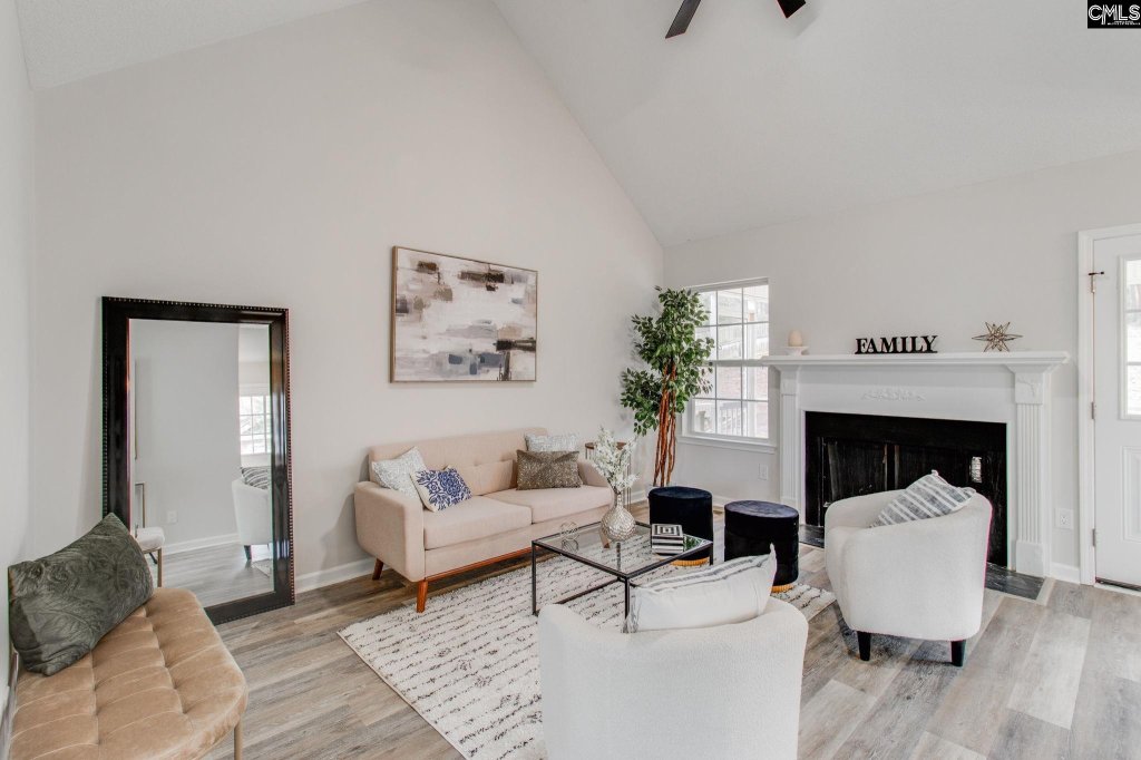 112 Tangleworth Road