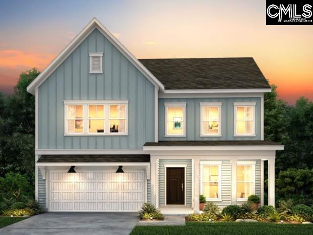 525 Carters Grove Lane