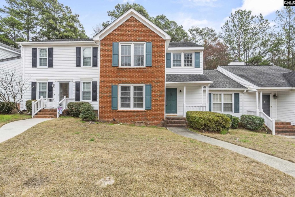 80 N Lake Pointe Drive