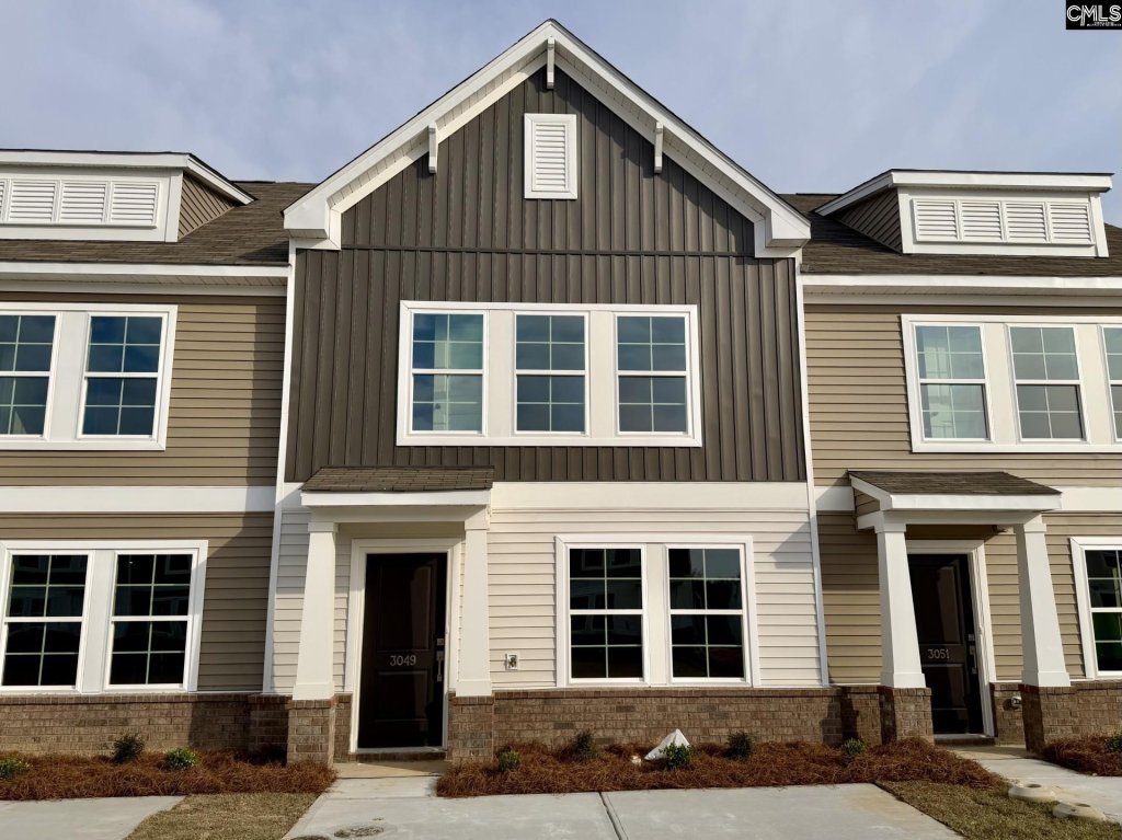 3049 Harboview Drive