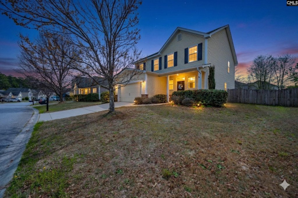 152 Mesa Verde Drive