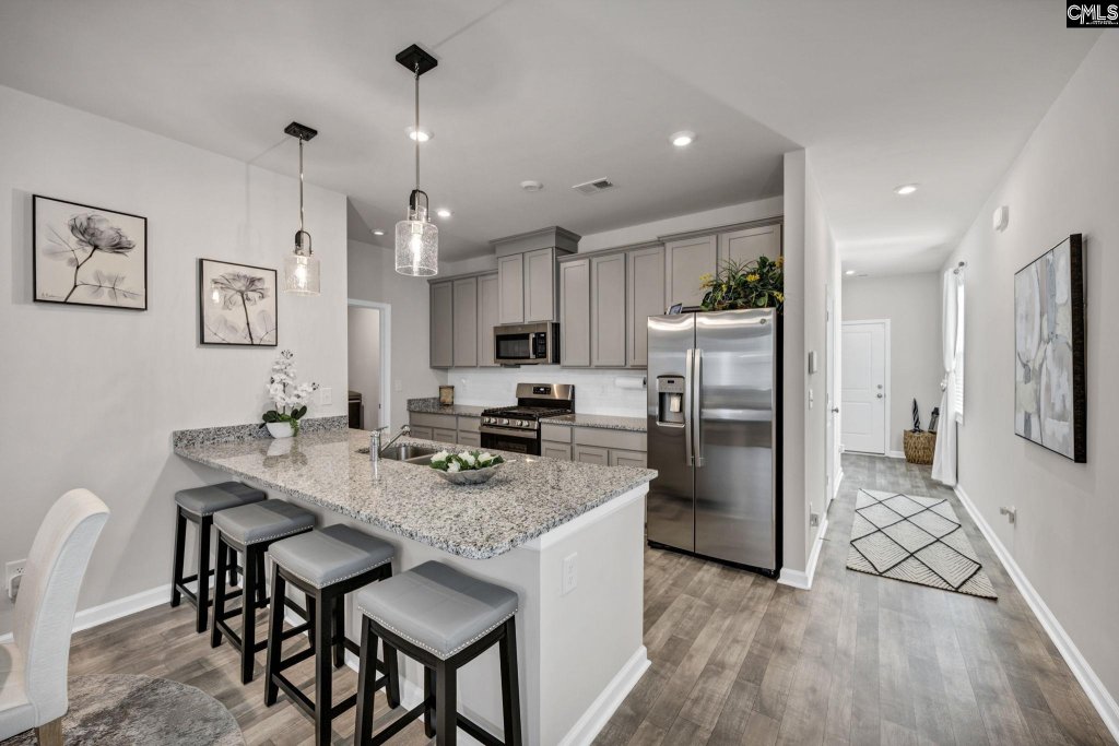 420 Lady Liberty Way