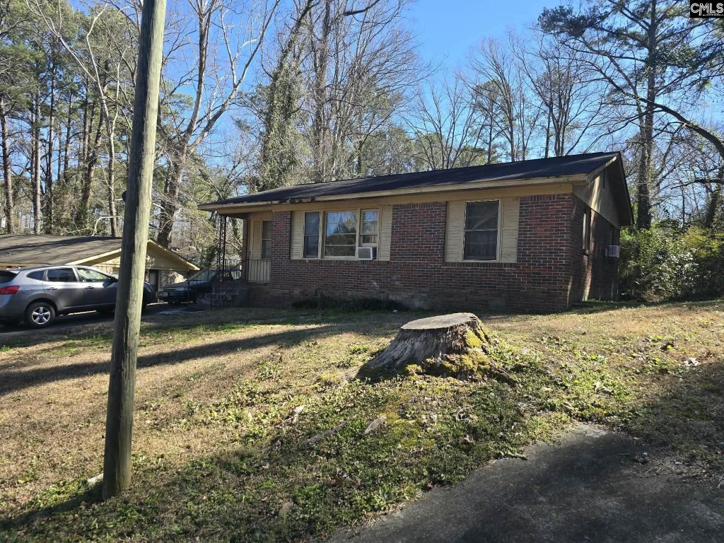 14 Hillvale Court