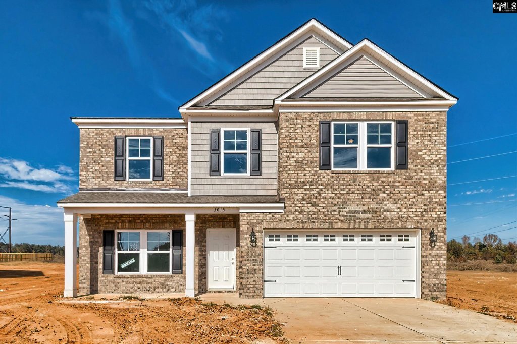 2159 Currituck Drive