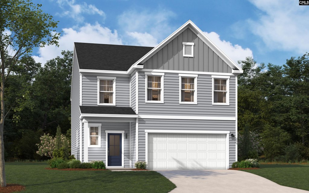 569 Swamp Grass Drive