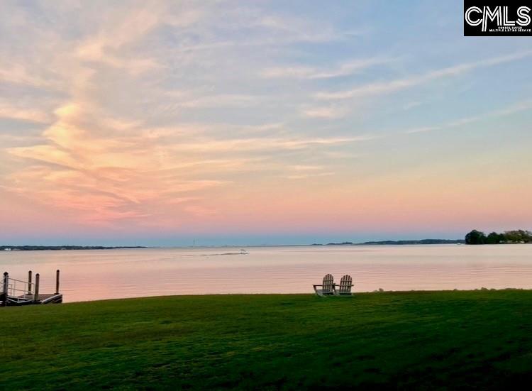 20 Indian Creek Trail