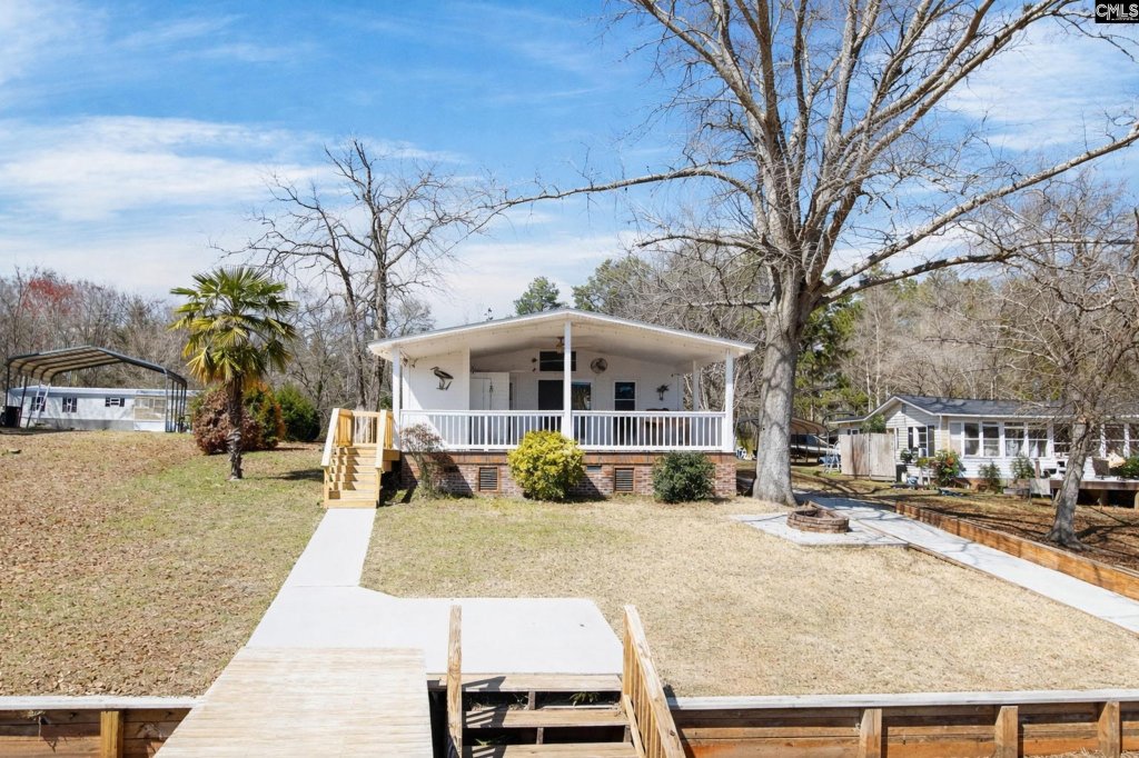 2466 Cottage Lane