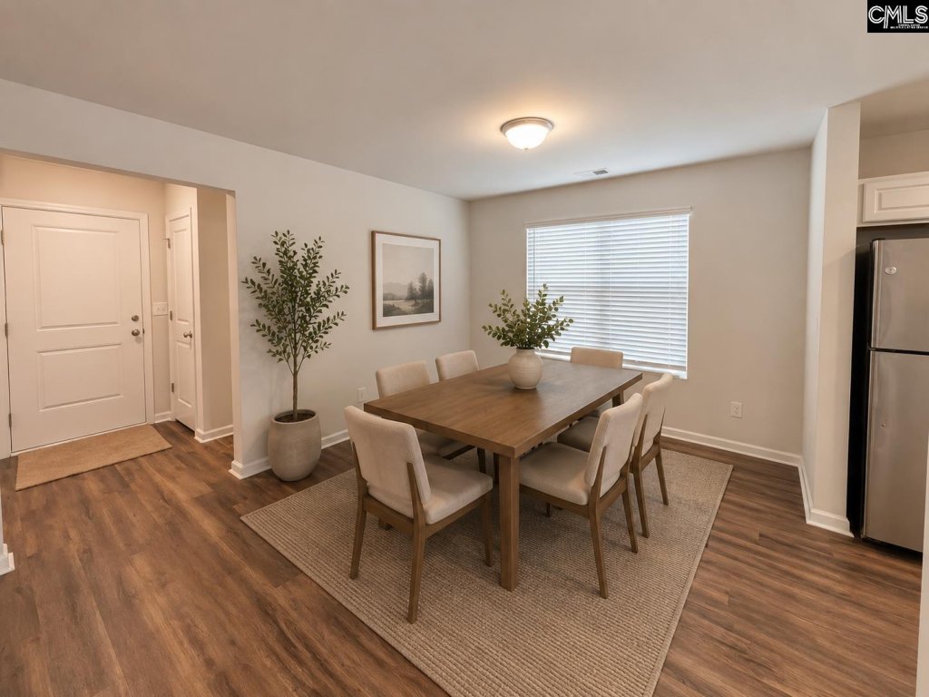 189 Windfall Road